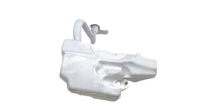 Recambio de deposito limpia para land rover discovery sport 2014- 2.0 td4 cat referencia OEM IAM BJ3217B613BG  