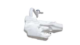 Recambio de deposito limpia para land rover discovery sport 2014- 2.0 td4 cat referencia OEM IAM BJ3217B613BG  