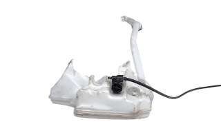 Recambio de deposito limpia para land rover discovery sport 2014- 2.0 td4 cat referencia OEM IAM BJ3217B613BG  