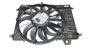 Recambio de electroventilador para land rover discovery sport 2014- 2.0 td4 cat referencia OEM IAM GJ328C607BC 470079 