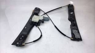 Recambio de elevalunas delantero derecho para land rover discovery sport 2014- 2.0 td4 cat referencia OEM IAM FK7223200AD  