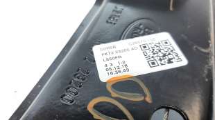 Recambio de elevalunas delantero derecho para land rover discovery sport 2014- 2.0 td4 cat referencia OEM IAM FK7223200AD   2