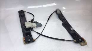 Recambio de elevalunas delantero izquierdo para land rover discovery sport 2014- 2.0 td4 cat referencia OEM IAM FK7223201AD  