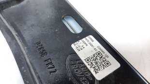 Recambio de elevalunas delantero izquierdo para land rover discovery sport 2014- 2.0 td4 cat referencia OEM IAM FK7223201AD   2
