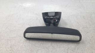 Recambio de espejo para land rover discovery sport 2014- 2.0 td4 cat referencia OEM IAM FK7217E678AA  