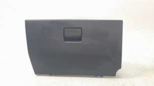 Recambio de guantera para land rover discovery sport 2014- 2.0 td4 cat referencia OEM IAM LR073425  