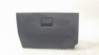 Recambio de guantera para land rover discovery sport 2014- 2.0 td4 cat referencia OEM IAM LR073425  