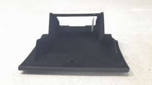 Recambio de guantera para land rover discovery sport 2014- 2.0 td4 cat referencia OEM IAM LR073425   2