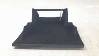 Recambio de guantera para land rover discovery sport 2014- 2.0 td4 cat referencia OEM IAM LR073425  