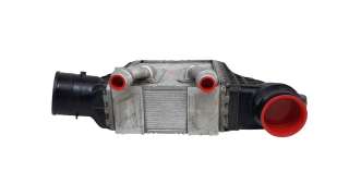 Recambio de intercooler para land rover discovery sport 2014- 2.0 td4 cat referencia OEM IAM GJ329L440AD  
