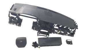 Recambio de kit airbag para land rover discovery sport 2014- 2.0 td4 cat referencia OEM IAM LR083771  