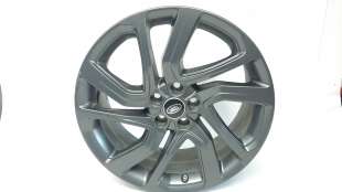 Recambio de llanta para land rover discovery sport 2014- 2.0 td4 cat referencia OEM IAM LR073266  