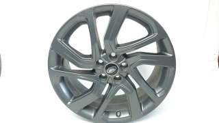 Recambio de llanta para land rover discovery sport 2014- 2.0 td4 cat referencia OEM IAM LR073266  