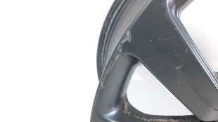 Recambio de llanta para land rover discovery sport 2014- 2.0 td4 cat referencia OEM IAM LR073266   2