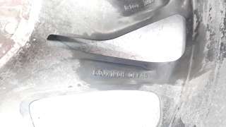 Recambio de llanta para land rover discovery sport 2014- 2.0 td4 cat referencia OEM IAM LR073266  