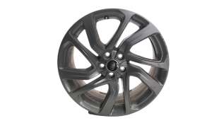 Recambio de llanta para land rover discovery sport 2014- 2.0 td4 cat referencia OEM IAM LR073266  