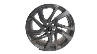Recambio de llanta para land rover discovery sport 2014- 2.0 td4 cat referencia OEM IAM LR073266  