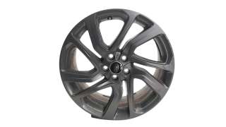 Recambio de llanta para land rover discovery sport 2014- 2.0 td4 cat referencia OEM IAM LR073266  