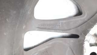 Recambio de llanta para land rover discovery sport 2014- 2.0 td4 cat referencia OEM IAM LR073266  