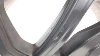 Recambio de llanta para land rover discovery sport 2014- 2.0 td4 cat referencia OEM IAM LR073266  