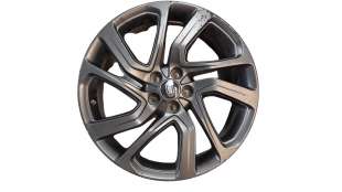 Recambio de llanta para land rover discovery sport 2014- 2.0 td4 cat referencia OEM IAM LR073266  