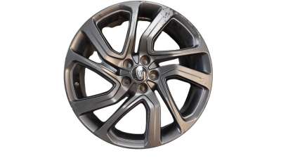 Recambio de llanta para land rover discovery sport 2014- 2.0 td4 cat referencia OEM IAM LR073266  