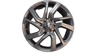 Recambio de llanta para land rover discovery sport 2014- 2.0 td4 cat referencia OEM IAM LR073266  