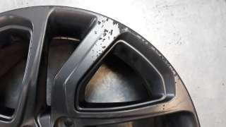 Recambio de llanta para land rover discovery sport 2014- 2.0 td4 cat referencia OEM IAM LR073266  