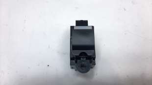 Recambio de mando elevalunas delantero derecho para land rover discovery sport 2014- 2.0 td4 cat referencia OEM IAM FK7214717AB 