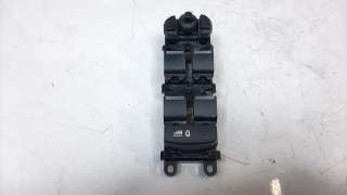Recambio de mando elevalunas delantero izquierdo para land rover discovery sport 2014- 2.0 td4 cat referencia OEM IAM LR109008  