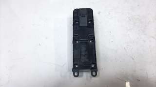 Recambio de mando elevalunas delantero izquierdo para land rover discovery sport 2014- 2.0 td4 cat referencia OEM IAM LR109008  