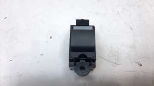 Recambio de mando elevalunas trasero derecho para land rover discovery sport 2014- 2.0 td4 cat referencia OEM IAM FK7214717AB  