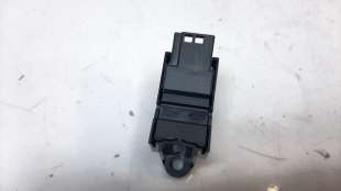 Recambio de mando elevalunas trasero derecho para land rover discovery sport 2014- 2.0 td4 cat referencia OEM IAM FK7214717AB   2
