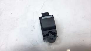 Recambio de mando elevalunas trasero izquierdo para land rover discovery sport 2014- 2.0 td4 cat referencia OEM IAM FK7214717AB 