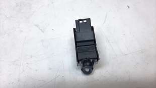 Recambio de mando elevalunas trasero izquierdo para land rover discovery sport 2014- 2.0 td4 cat referencia OEM IAM FK7214717AB  2