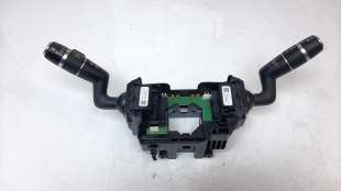 Recambio de mando multifuncion para land rover discovery sport 2014- 2.0 td4 cat referencia OEM IAM FK7213N064DB  