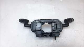 Recambio de mando multifuncion para land rover discovery sport 2014- 2.0 td4 cat referencia OEM IAM FK7213N064DB  