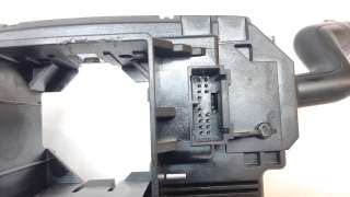 Recambio de mando multifuncion para land rover discovery sport 2014- 2.0 td4 cat referencia OEM IAM FK7213N064DB  