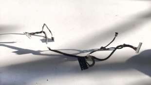 Recambio de cableado electrico para land rover discovery sport 2014- 2.0 td4 cat referencia OEM IAM FK723E605BB  