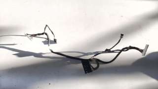 Recambio de cableado electrico para land rover discovery sport 2014- 2.0 td4 cat referencia OEM IAM FK723E605BB  