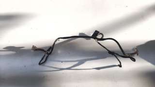 Recambio de cableado electrico para land rover discovery sport 2014- 2.0 td4 cat referencia OEM IAM FK723E605BB  