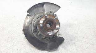 Recambio de mangueta delantera derecha para land rover discovery sport 2014- 2.0 td4 cat referencia OEM IAM LR109399  