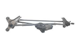Recambio de motor limpia delantero para land rover discovery sport 2014- 2.0 td4 cat referencia OEM IAM FK7217500AC  