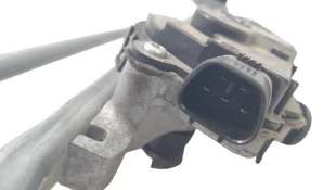 Recambio de motor limpia delantero para land rover discovery sport 2014- 2.0 td4 cat referencia OEM IAM FK7217500AC   2