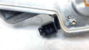 Recambio de motor limpia trasero para land rover discovery sport 2014- 2.0 td4 cat referencia OEM IAM FK7217404AC   2