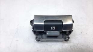 Recambio de palanca freno para land rover discovery sport 2014- 2.0 td4 cat referencia OEM IAM FK722B623  