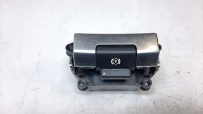 Recambio de palanca freno para land rover discovery sport 2014- 2.0 td4 cat referencia OEM IAM FK722B623  