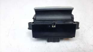 Recambio de palanca freno para land rover discovery sport 2014- 2.0 td4 cat referencia OEM IAM FK722B623   2