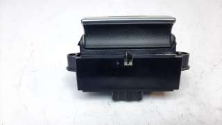Recambio de palanca freno para land rover discovery sport 2014- 2.0 td4 cat referencia OEM IAM FK722B623  