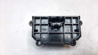 Recambio de palanca freno para land rover discovery sport 2014- 2.0 td4 cat referencia OEM IAM FK722B623  